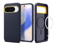 Spigen Nano Pop Mag Magsafe Google Pixel 10 / 10 Pro Blueberry Navy - 1354452 - zdjęcie 3